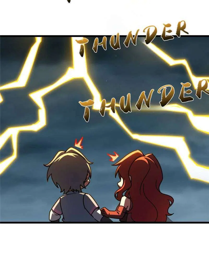 My Master Only Breaks Through Every Time the Limit Is Reached Chapter 152 – Page 14