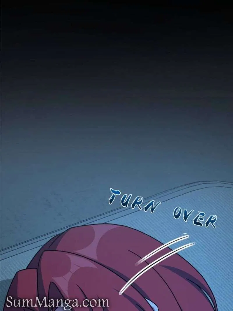 My Master Only Breaks Through Every Time the Limit Is Reached Chapter 152 – Page 18