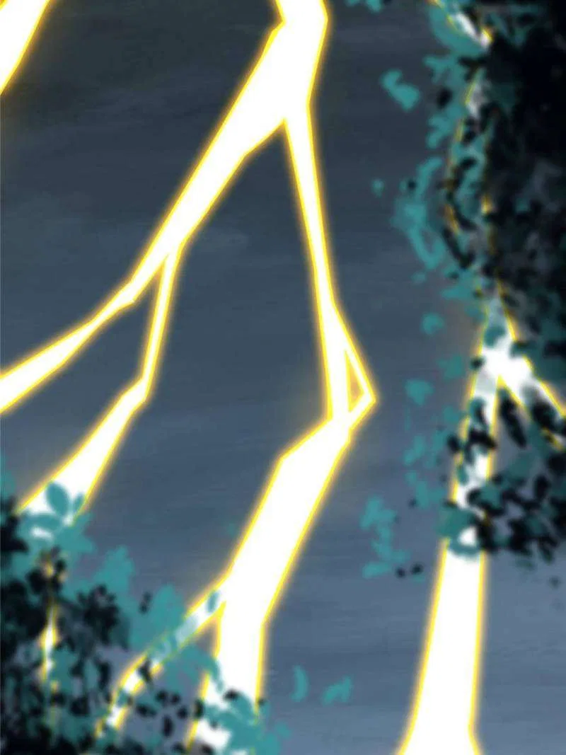 My Master Only Breaks Through Every Time the Limit Is Reached Chapter 152 – Page 24