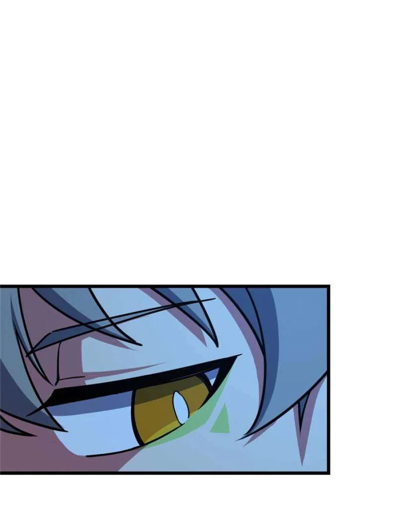 My Master Only Breaks Through Every Time the Limit Is Reached Chapter 152 – Page 27