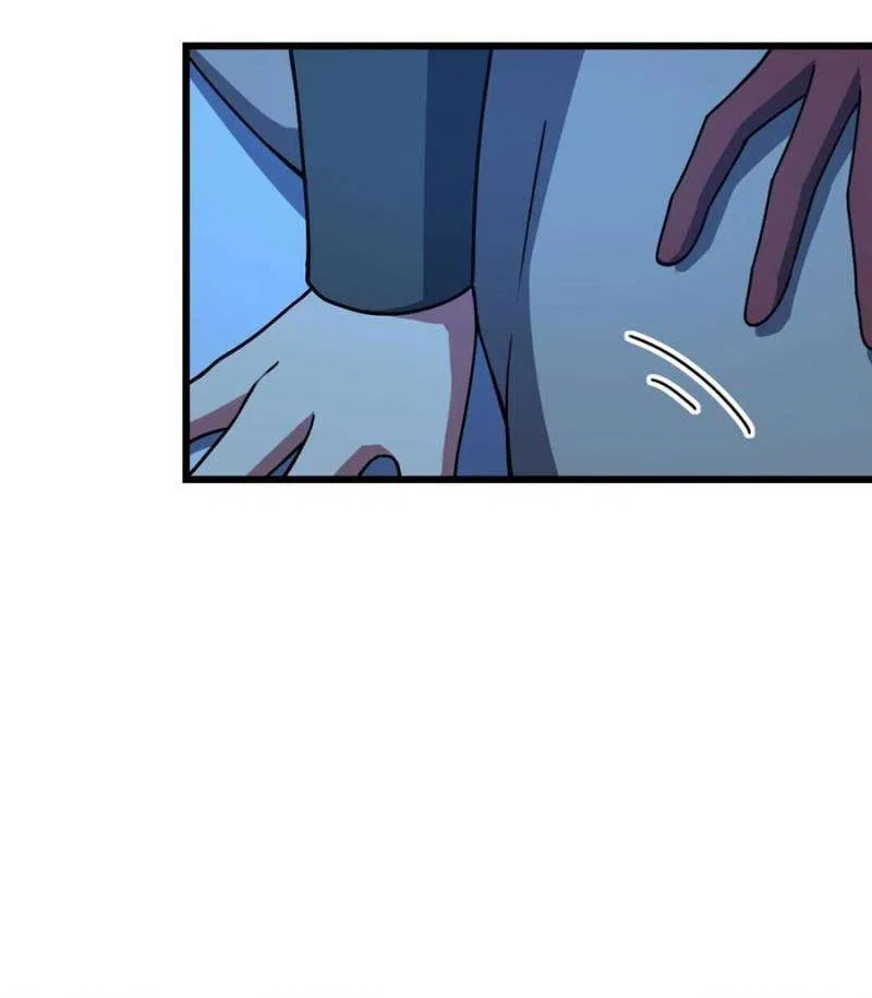 My Master Only Breaks Through Every Time the Limit Is Reached Chapter 152 – Page 29