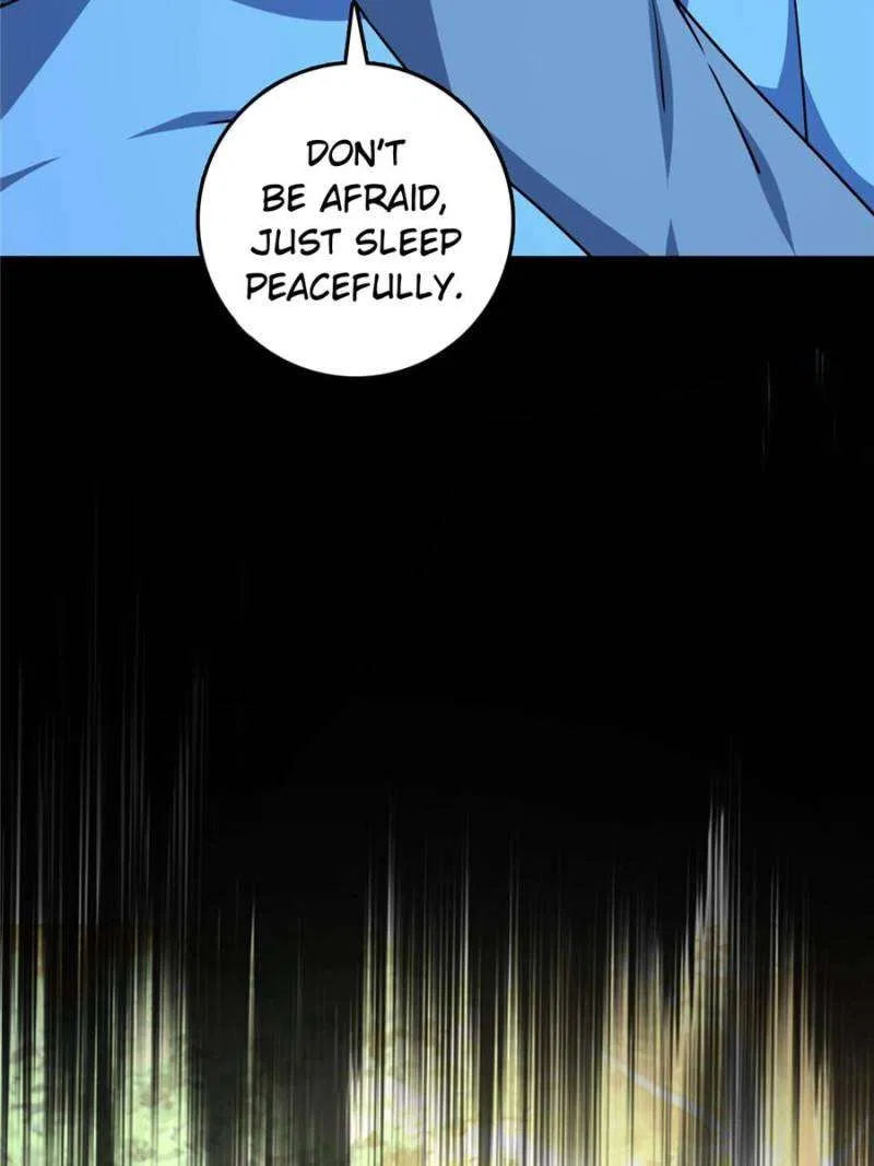 My Master Only Breaks Through Every Time the Limit Is Reached Chapter 152 – Page 31