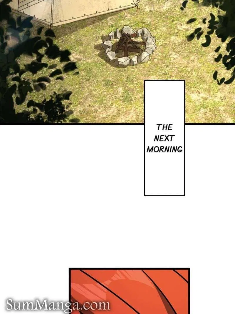 My Master Only Breaks Through Every Time the Limit Is Reached Chapter 152 – Page 33