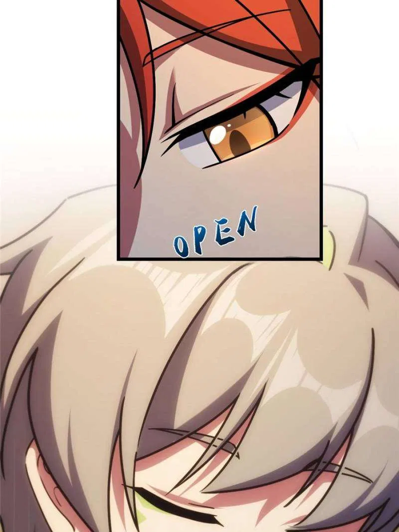 My Master Only Breaks Through Every Time the Limit Is Reached Chapter 152 – Page 34