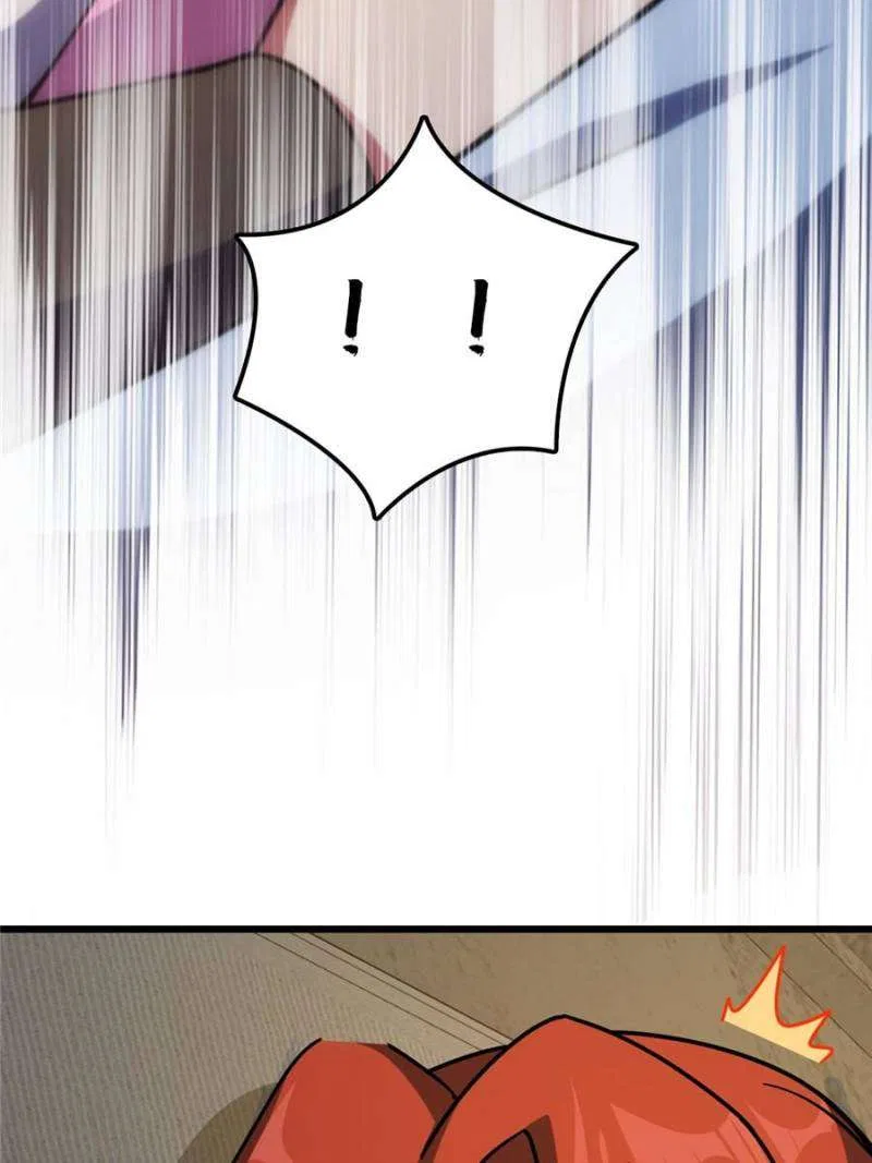 My Master Only Breaks Through Every Time the Limit Is Reached Chapter 152 – Page 36