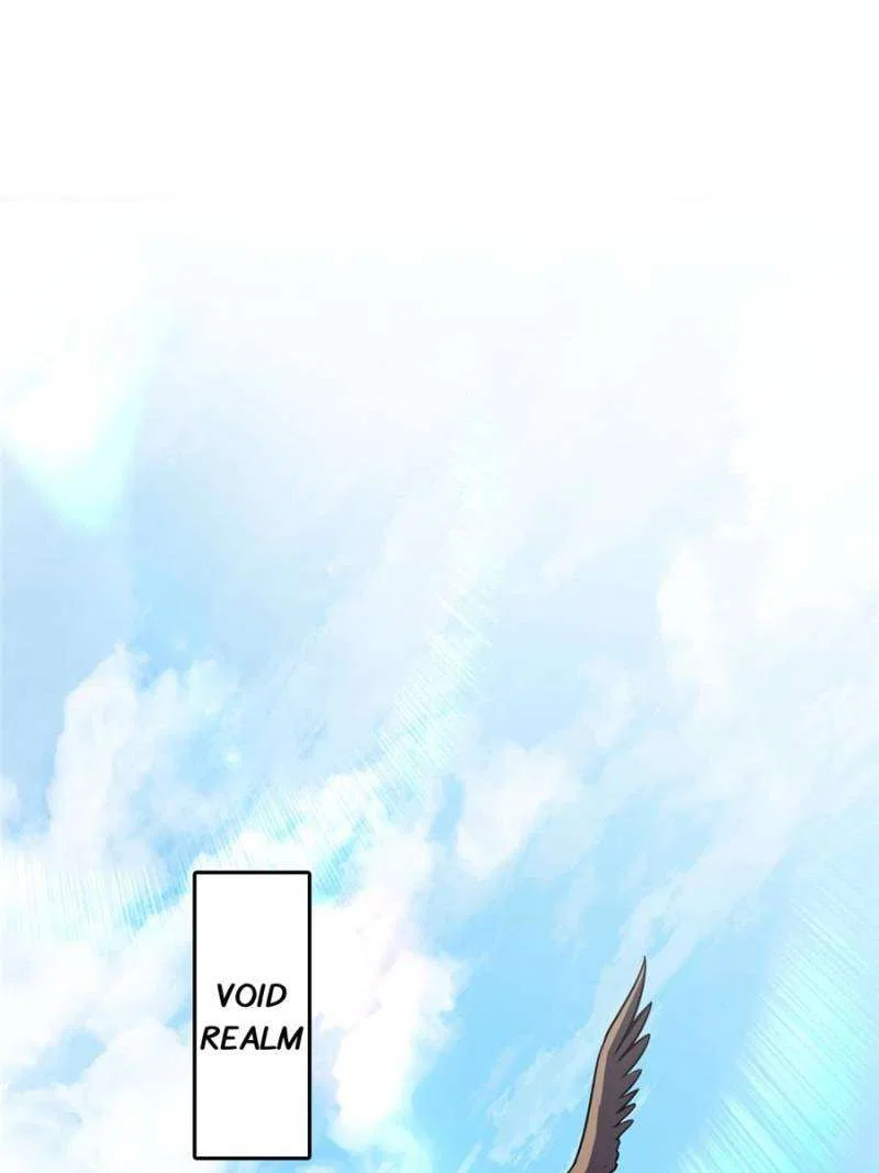 My Master Only Breaks Through Every Time the Limit Is Reached Chapter 152 – Page 44