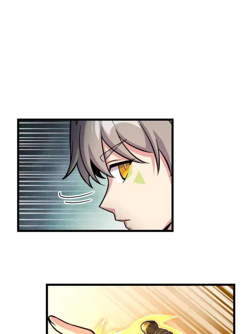My Master Only Breaks Through Every Time the Limit Is Reached Chapter 152 – Page 49