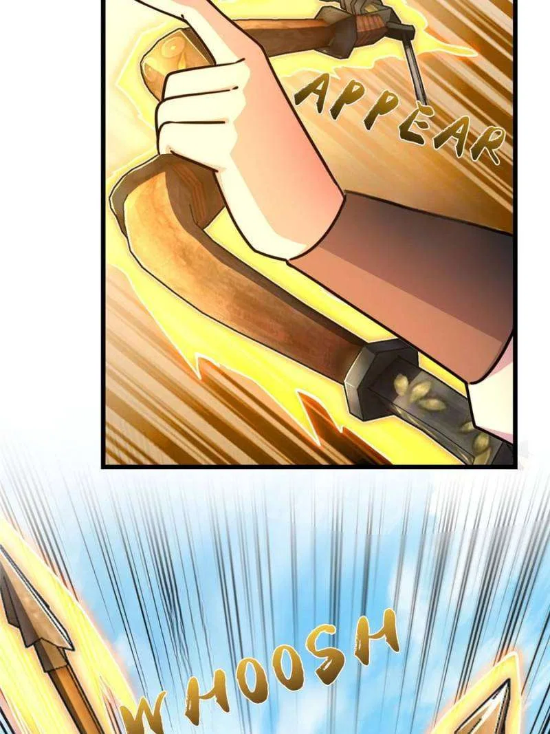My Master Only Breaks Through Every Time the Limit Is Reached Chapter 152 – Page 50
