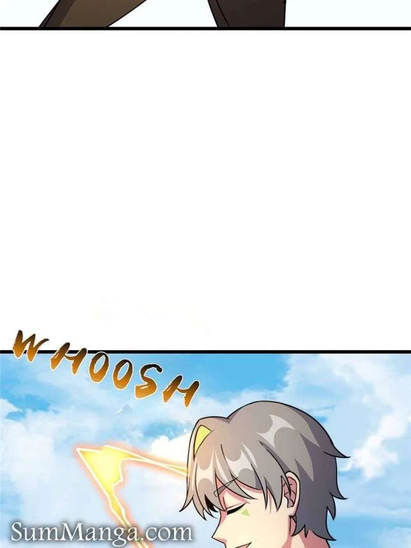 My Master Only Breaks Through Every Time the Limit Is Reached Chapter 152 – Page 56