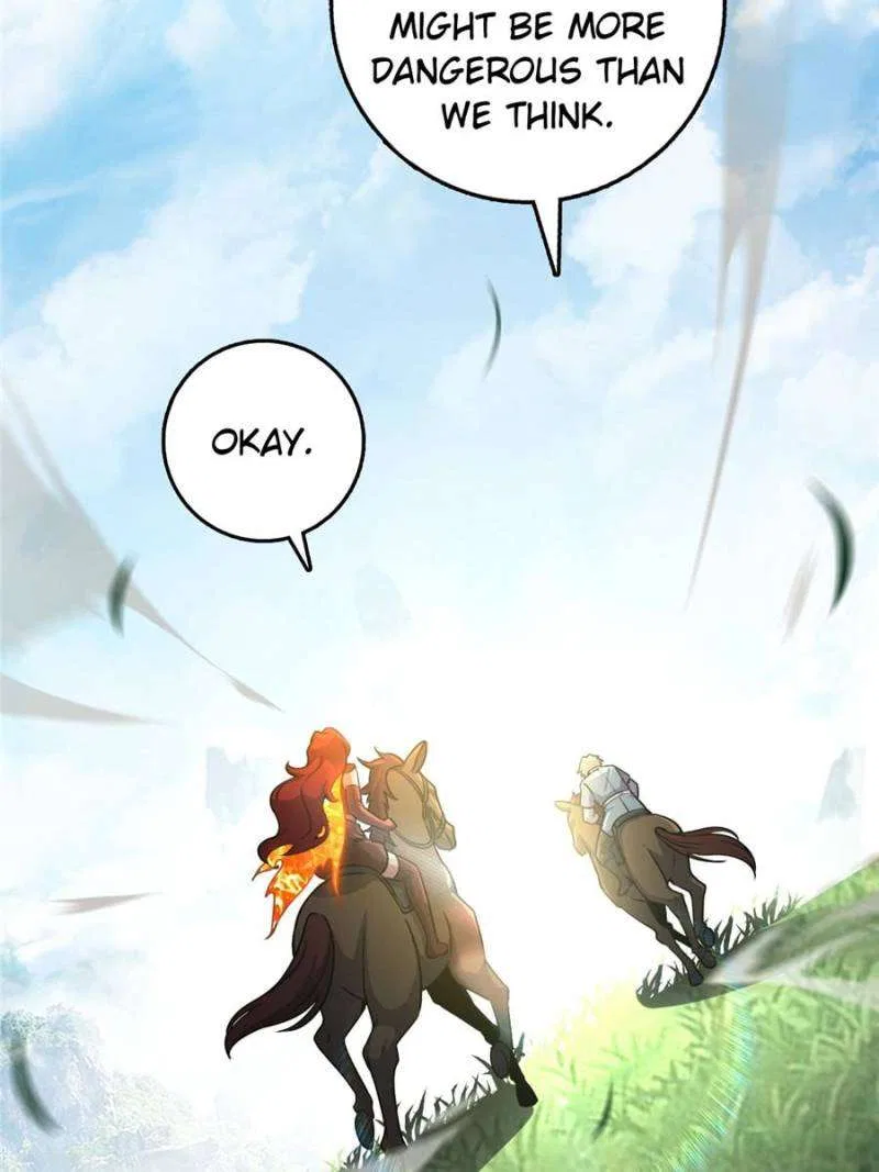 My Master Only Breaks Through Every Time the Limit Is Reached Chapter 152 – Page 60