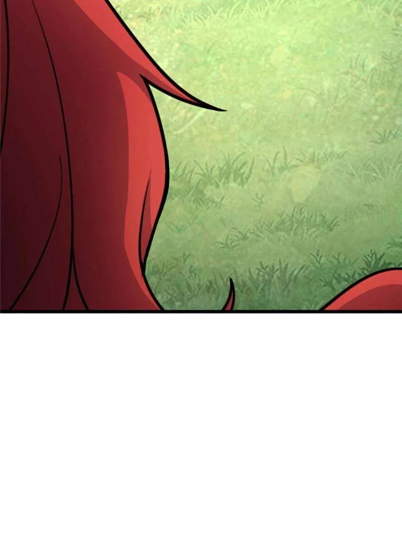My Master Only Breaks Through Every Time the Limit Is Reached Chapter 152 – Page 64