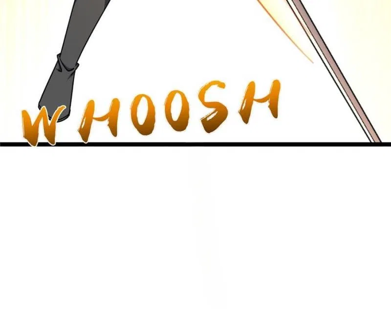 My Master Only Breaks Through Every Time the Limit Is Reached Chapter 151 – Page 10