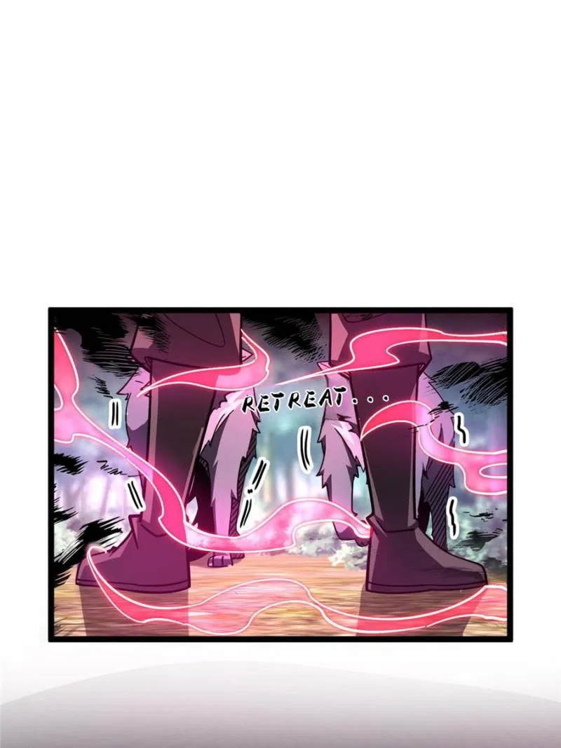 My Master Only Breaks Through Every Time the Limit Is Reached Chapter 151 – Page 12
