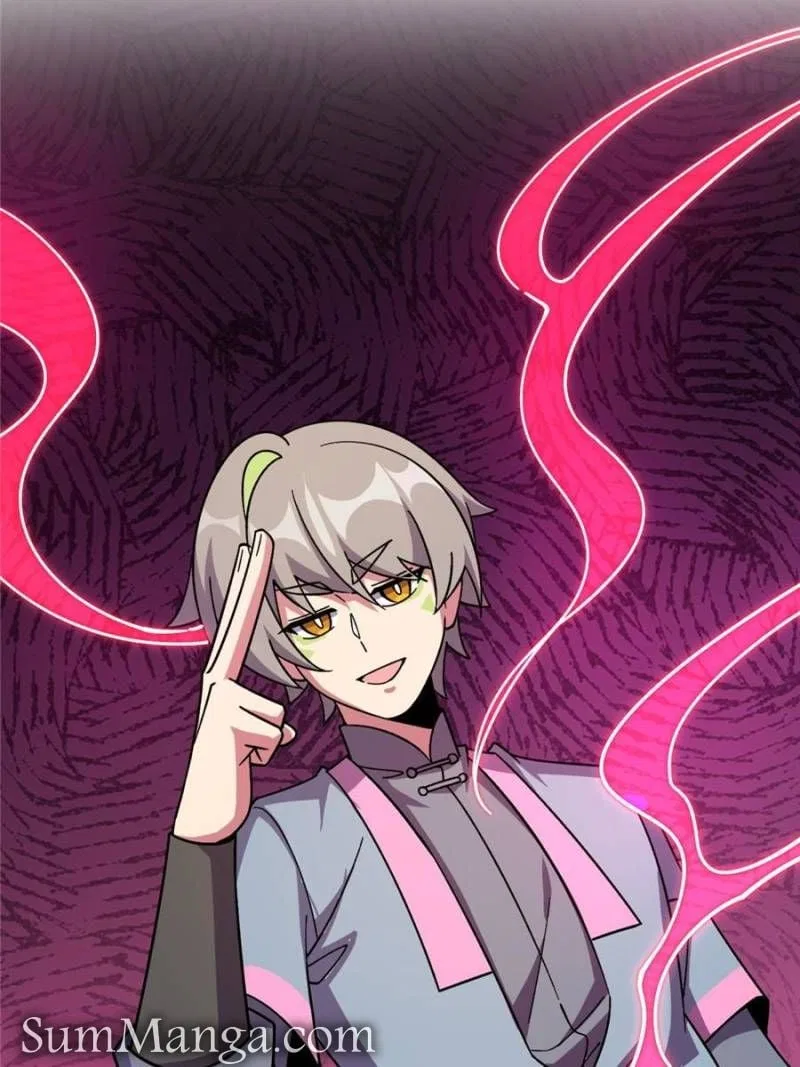 My Master Only Breaks Through Every Time the Limit Is Reached Chapter 151 – Page 13