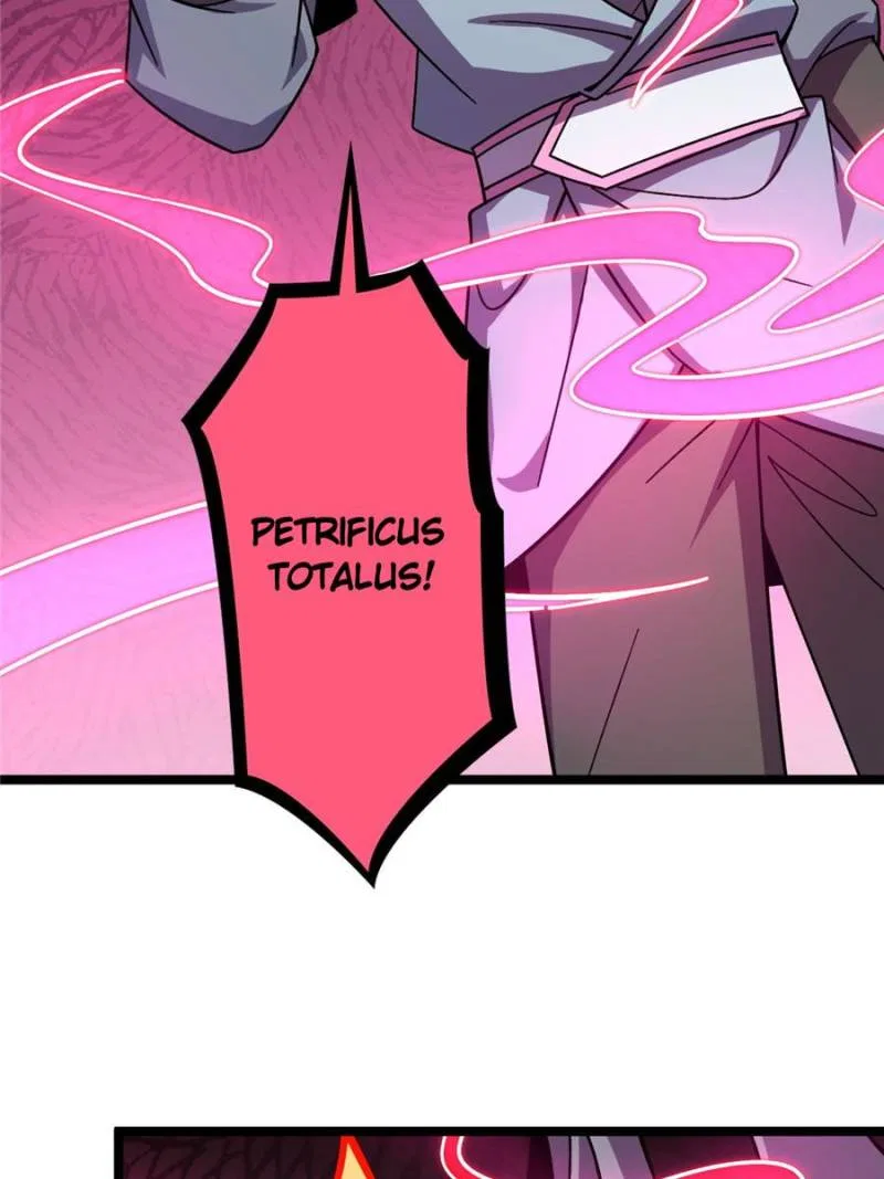 My Master Only Breaks Through Every Time the Limit Is Reached Chapter 151 – Page 14