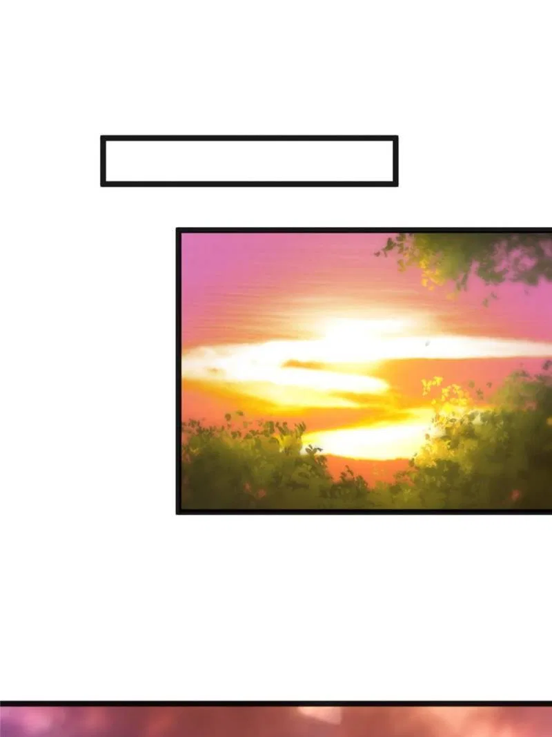 My Master Only Breaks Through Every Time the Limit Is Reached Chapter 151 – Page 25