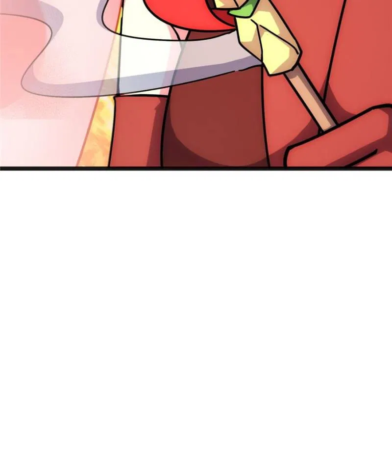 My Master Only Breaks Through Every Time the Limit Is Reached Chapter 151 – Page 49