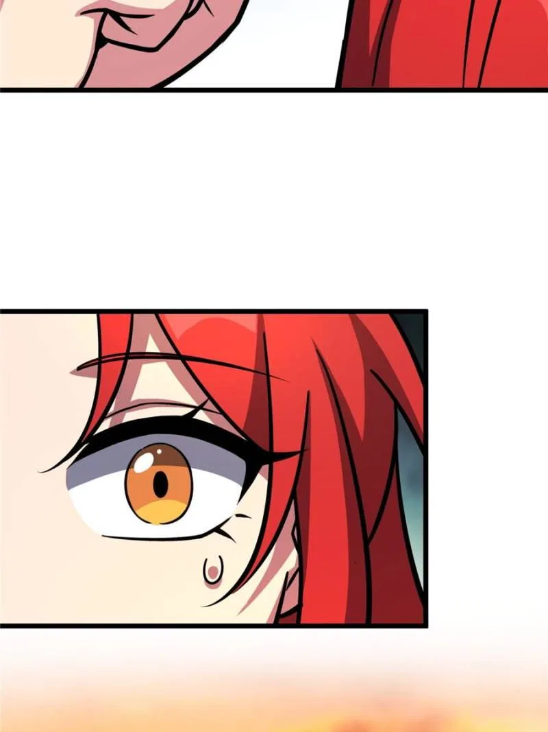 My Master Only Breaks Through Every Time the Limit Is Reached Chapter 151 – Page 53