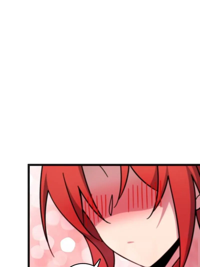 My Master Only Breaks Through Every Time the Limit Is Reached Chapter 151 – Page 59