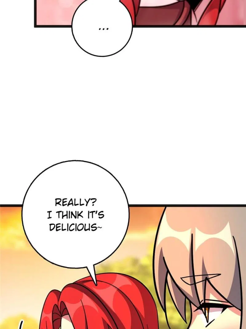 My Master Only Breaks Through Every Time the Limit Is Reached Chapter 151 – Page 60