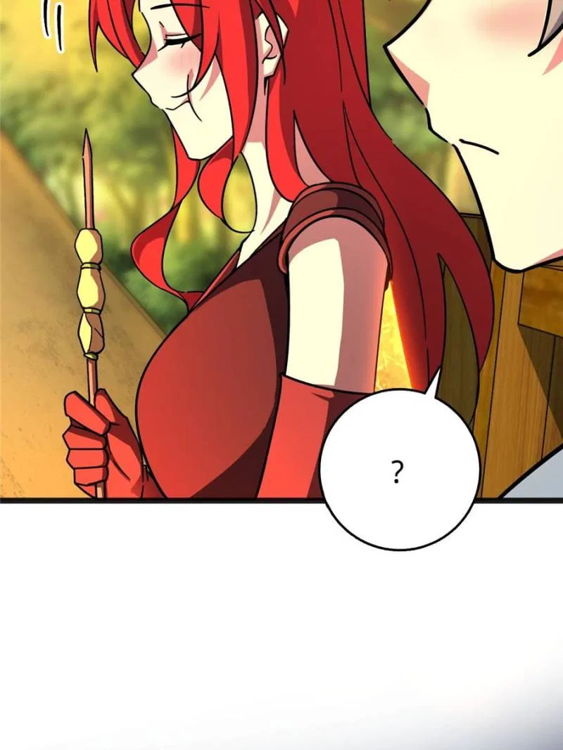 My Master Only Breaks Through Every Time the Limit Is Reached Chapter 151 – Page 61