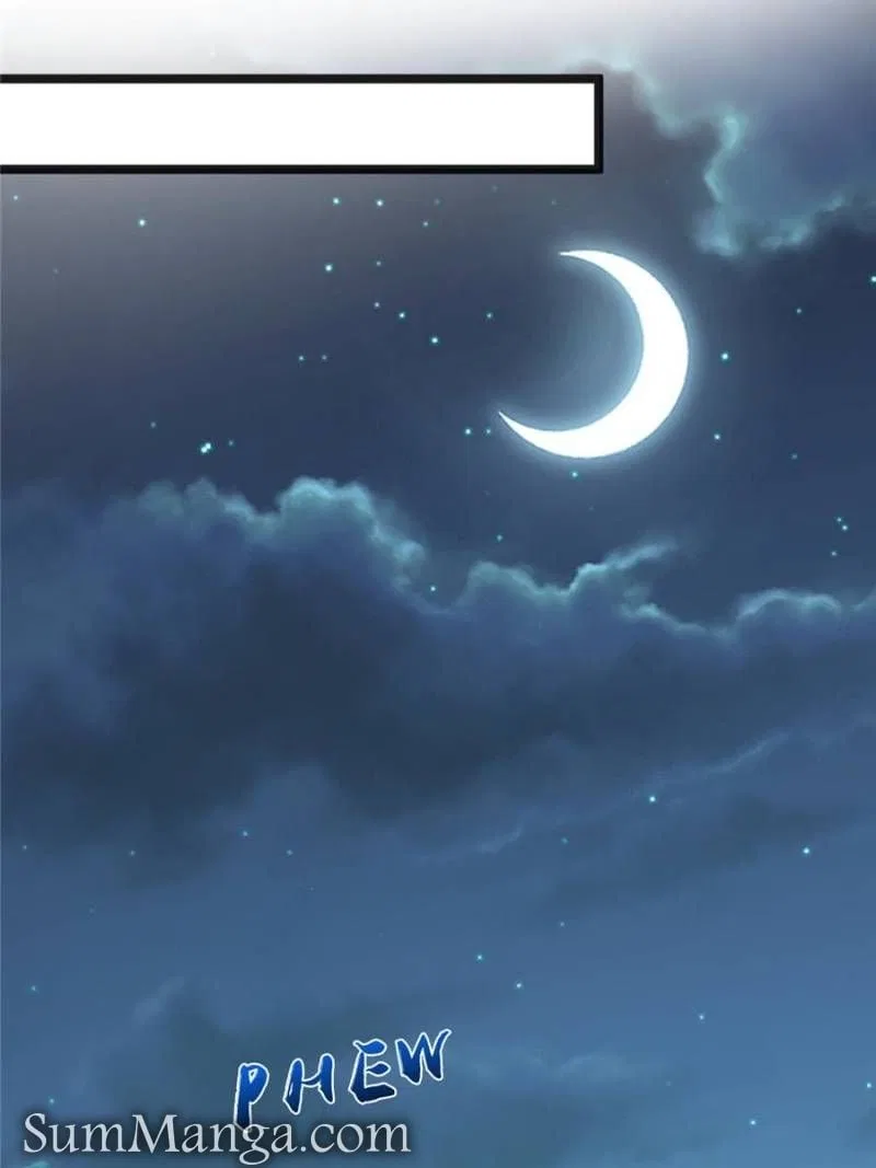 My Master Only Breaks Through Every Time the Limit Is Reached Chapter 151 – Page 62