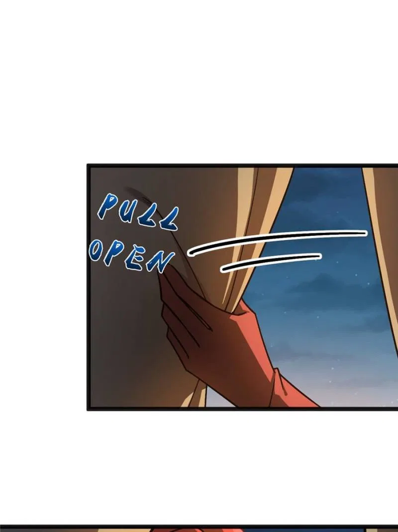 My Master Only Breaks Through Every Time the Limit Is Reached Chapter 151 – Page 67