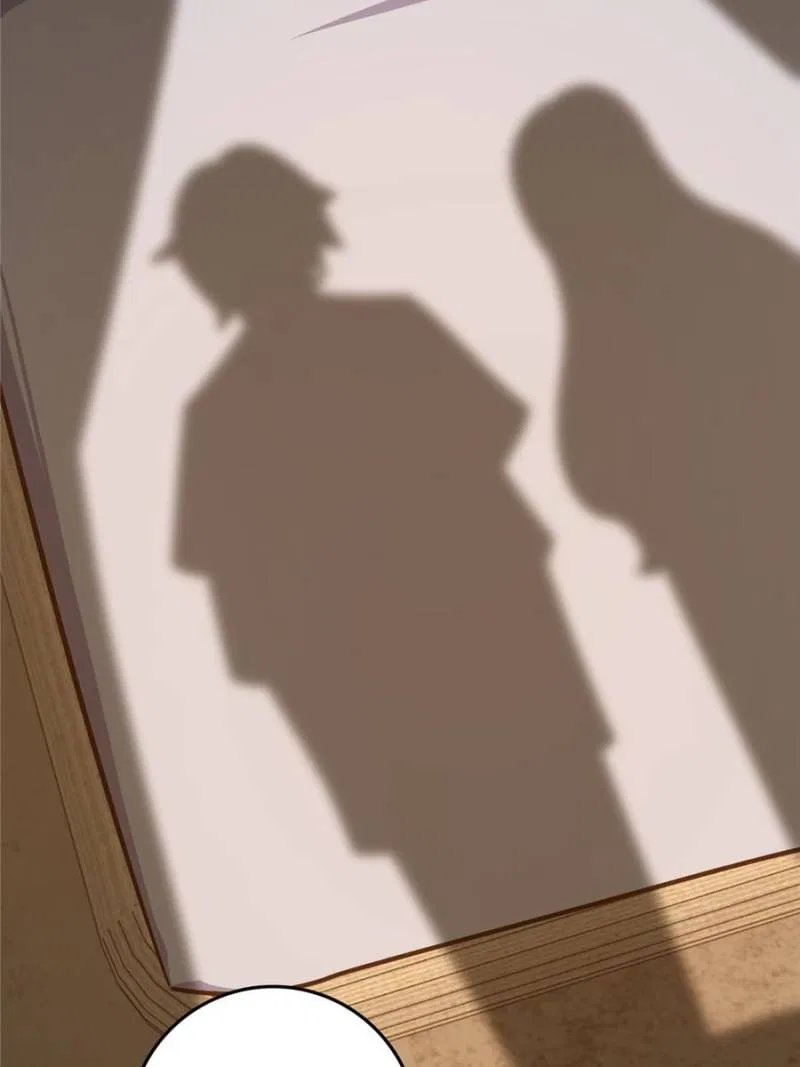 My Master Only Breaks Through Every Time the Limit Is Reached Chapter 151 – Page 70