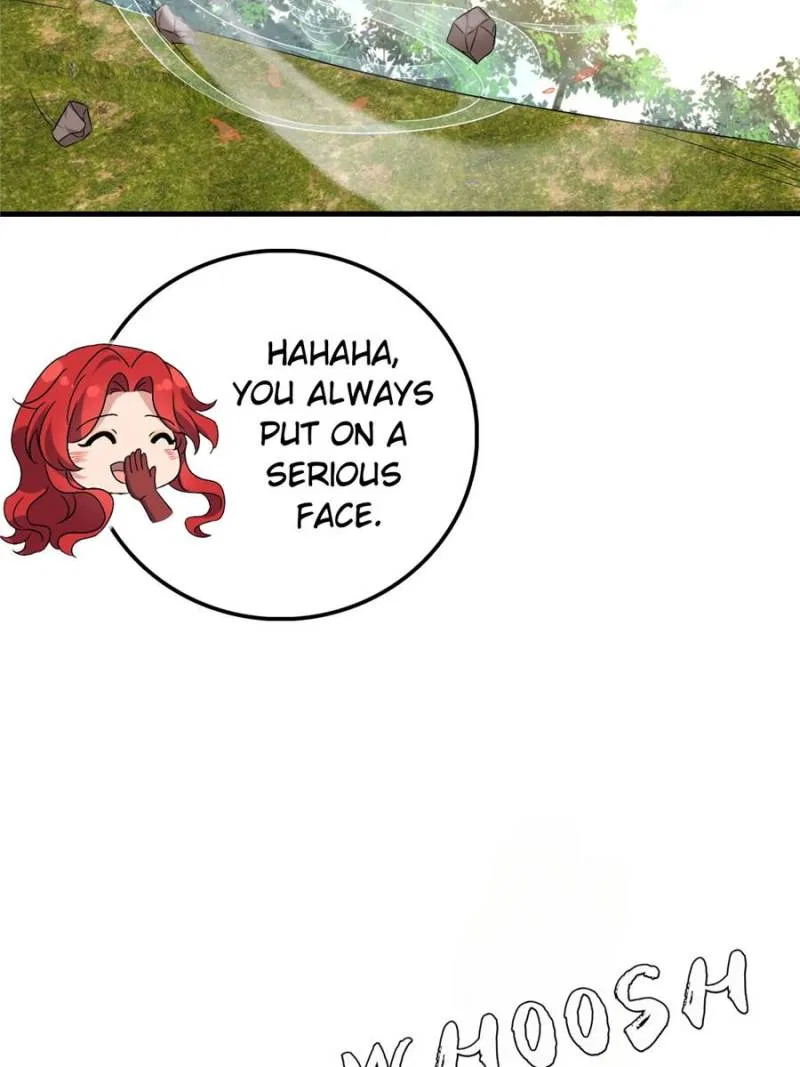 My Master Only Breaks Through Every Time the Limit Is Reached Chapter 150 – Page 10