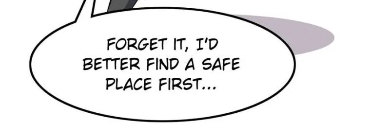 My Master Only Breaks Through Every Time the Limit Is Reached Chapter 150 – Page 35