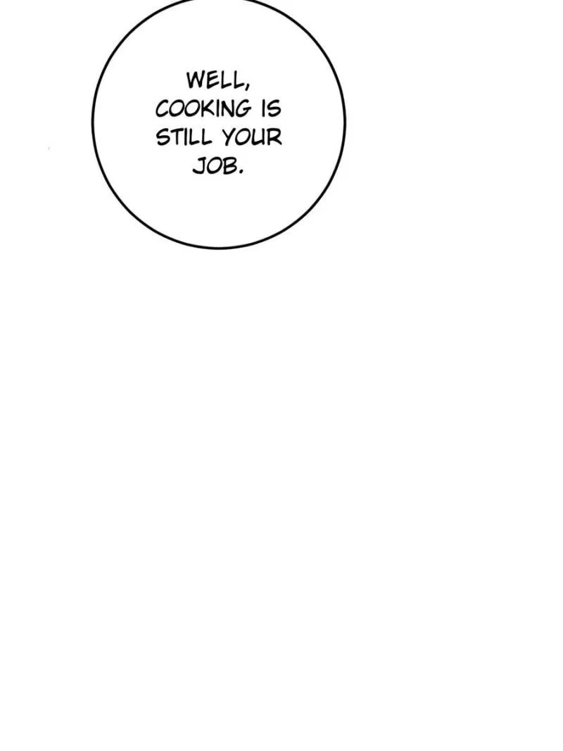 My Master Only Breaks Through Every Time the Limit Is Reached Chapter 150 – Page 42