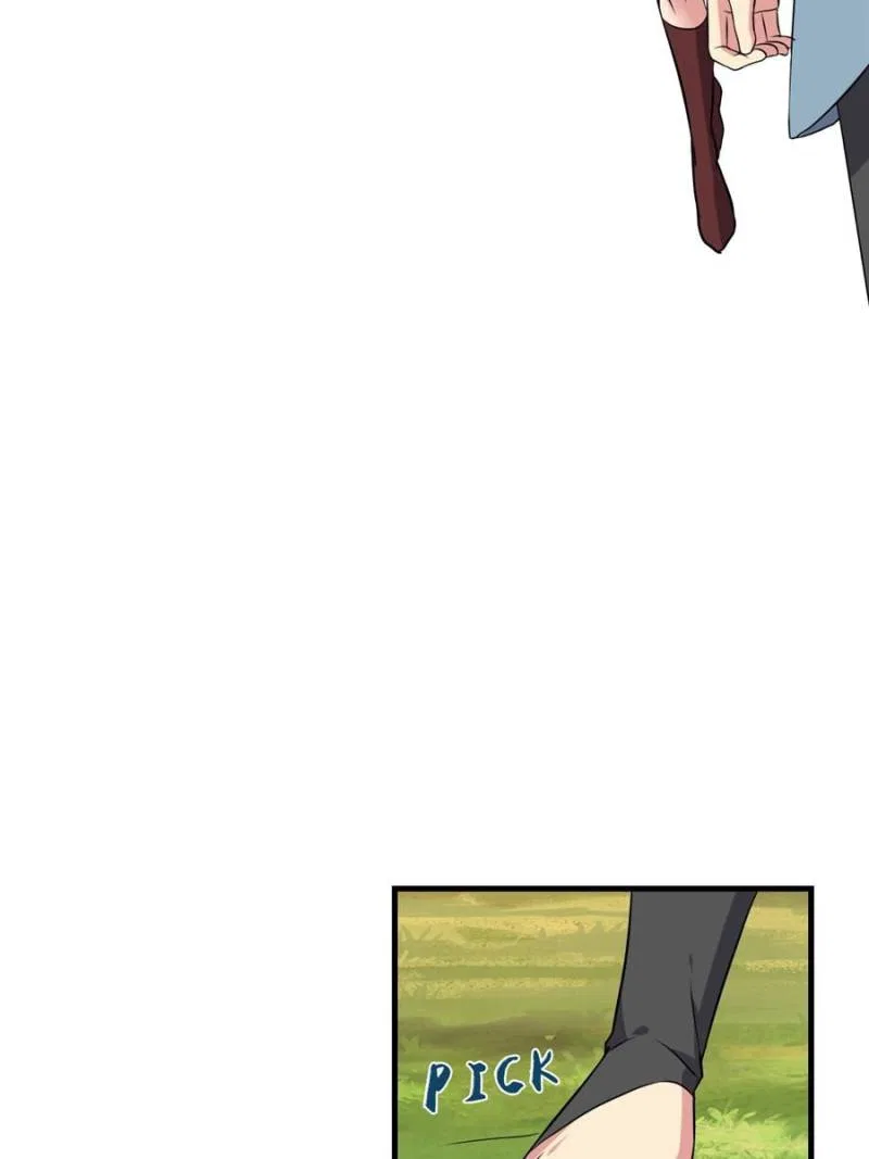 My Master Only Breaks Through Every Time the Limit Is Reached Chapter 150 – Page 47