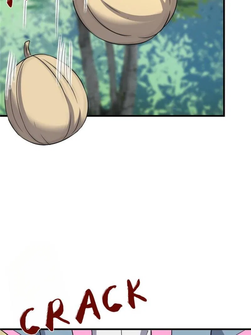 My Master Only Breaks Through Every Time the Limit Is Reached Chapter 150 – Page 50