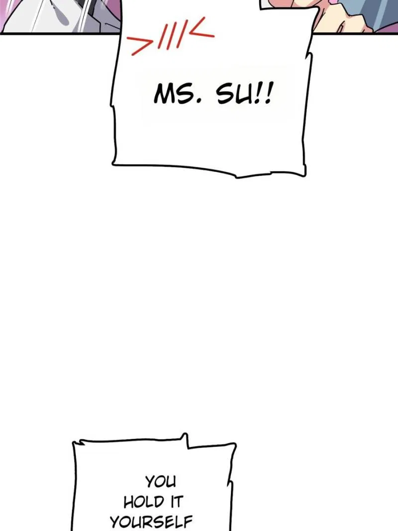 My Master Only Breaks Through Every Time the Limit Is Reached Chapter 150 – Page 58