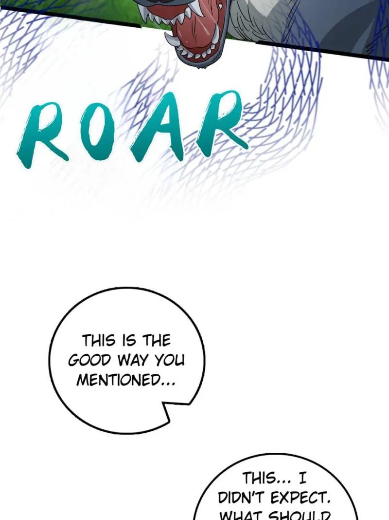 My Master Only Breaks Through Every Time the Limit Is Reached Chapter 150 – Page 69