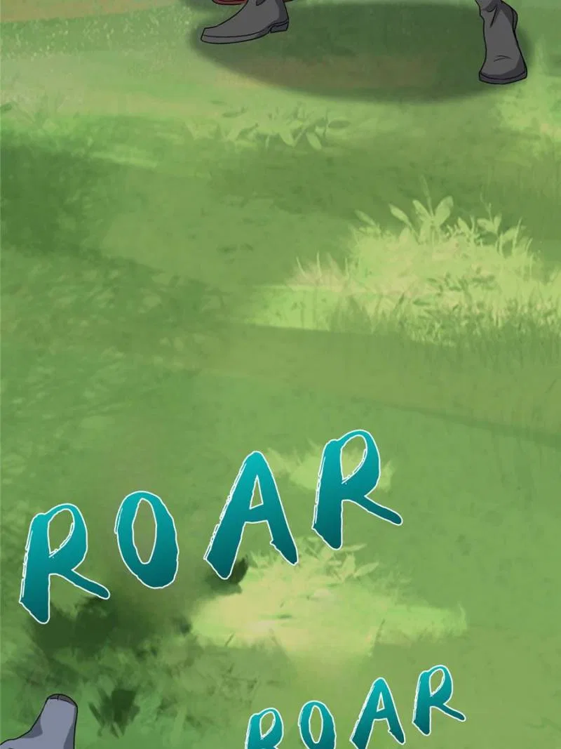 My Master Only Breaks Through Every Time the Limit Is Reached Chapter 150 – Page 71