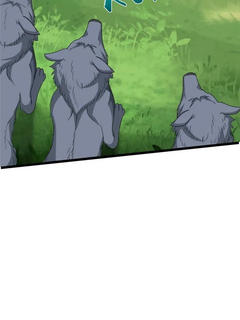 My Master Only Breaks Through Every Time the Limit Is Reached Chapter 150 – Page 72