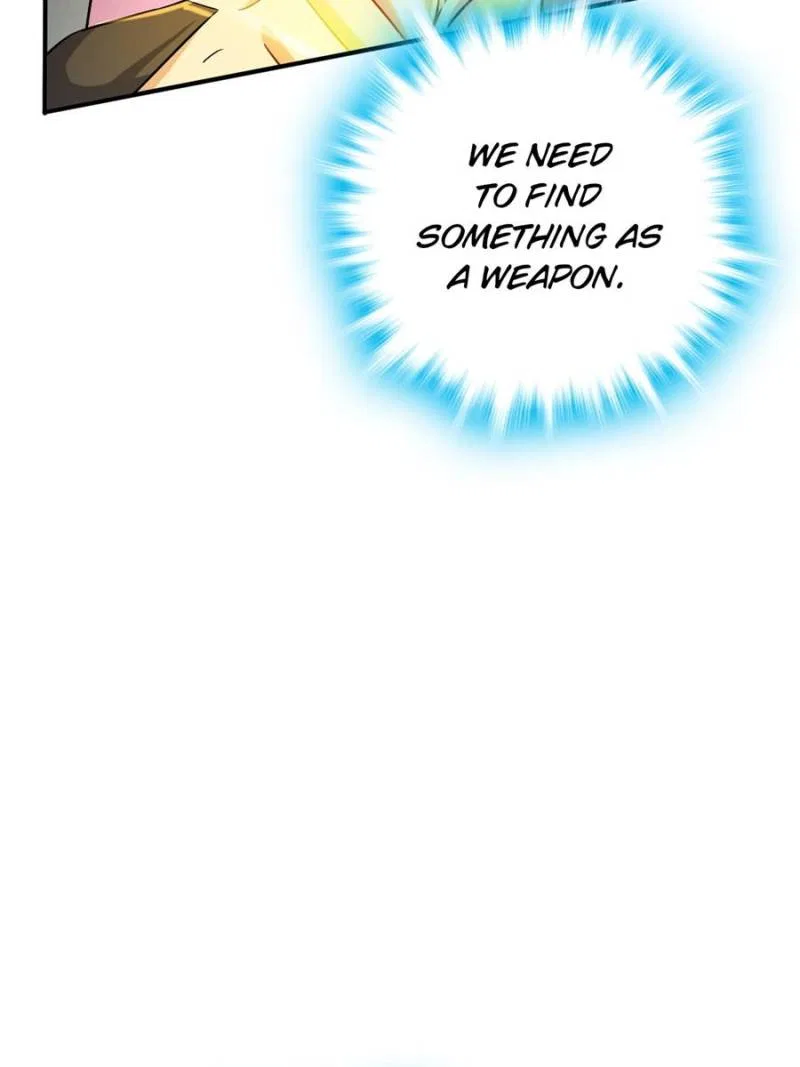My Master Only Breaks Through Every Time the Limit Is Reached Chapter 150 – Page 75