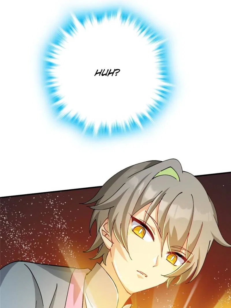 My Master Only Breaks Through Every Time the Limit Is Reached Chapter 150 – Page 76