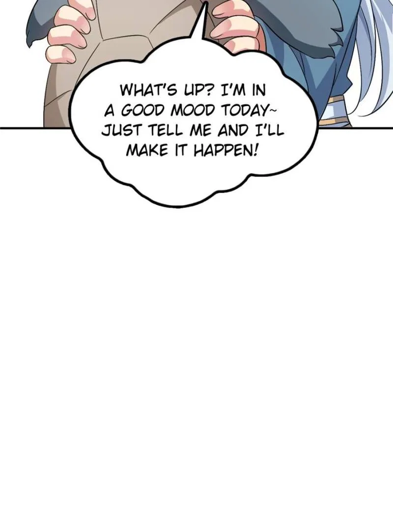 My Master Only Breaks Through Every Time the Limit Is Reached Chapter 149 – Page 4