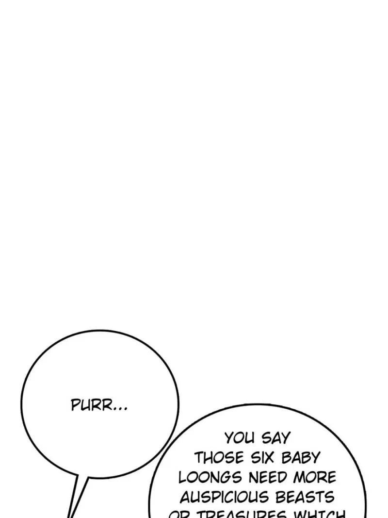 My Master Only Breaks Through Every Time the Limit Is Reached Chapter 149 – Page 5