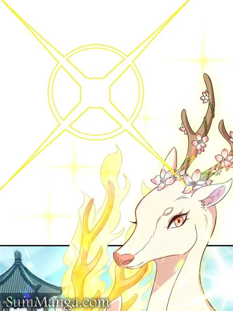 My Master Only Breaks Through Every Time the Limit Is Reached Chapter 149 – Page 9