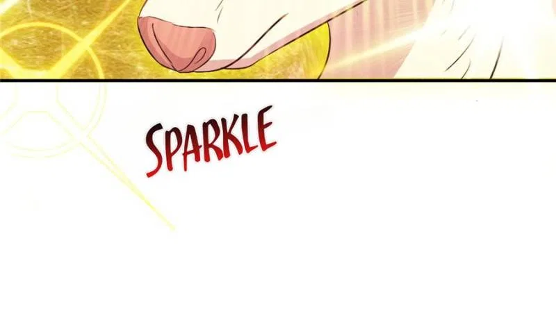 My Master Only Breaks Through Every Time the Limit Is Reached Chapter 149 – Page 11