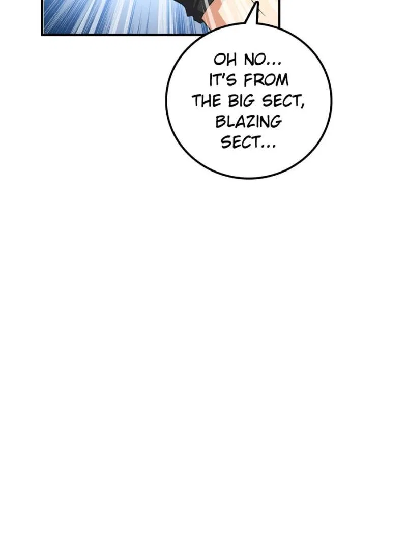 My Master Only Breaks Through Every Time the Limit Is Reached Chapter 149 – Page 18