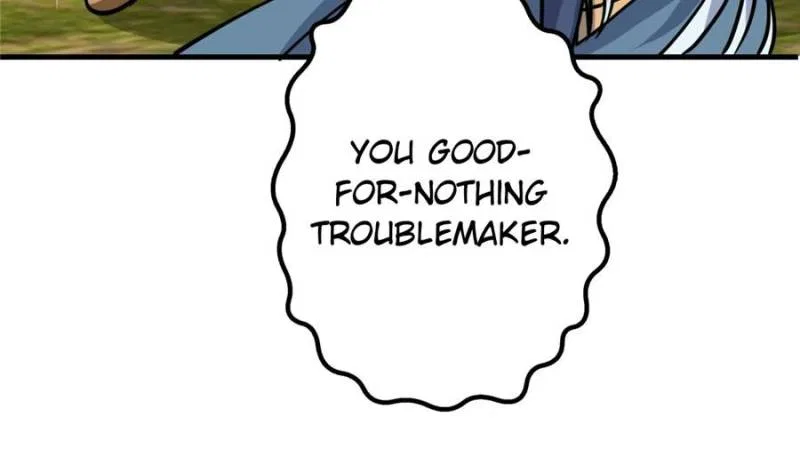 My Master Only Breaks Through Every Time the Limit Is Reached Chapter 149 – Page 26