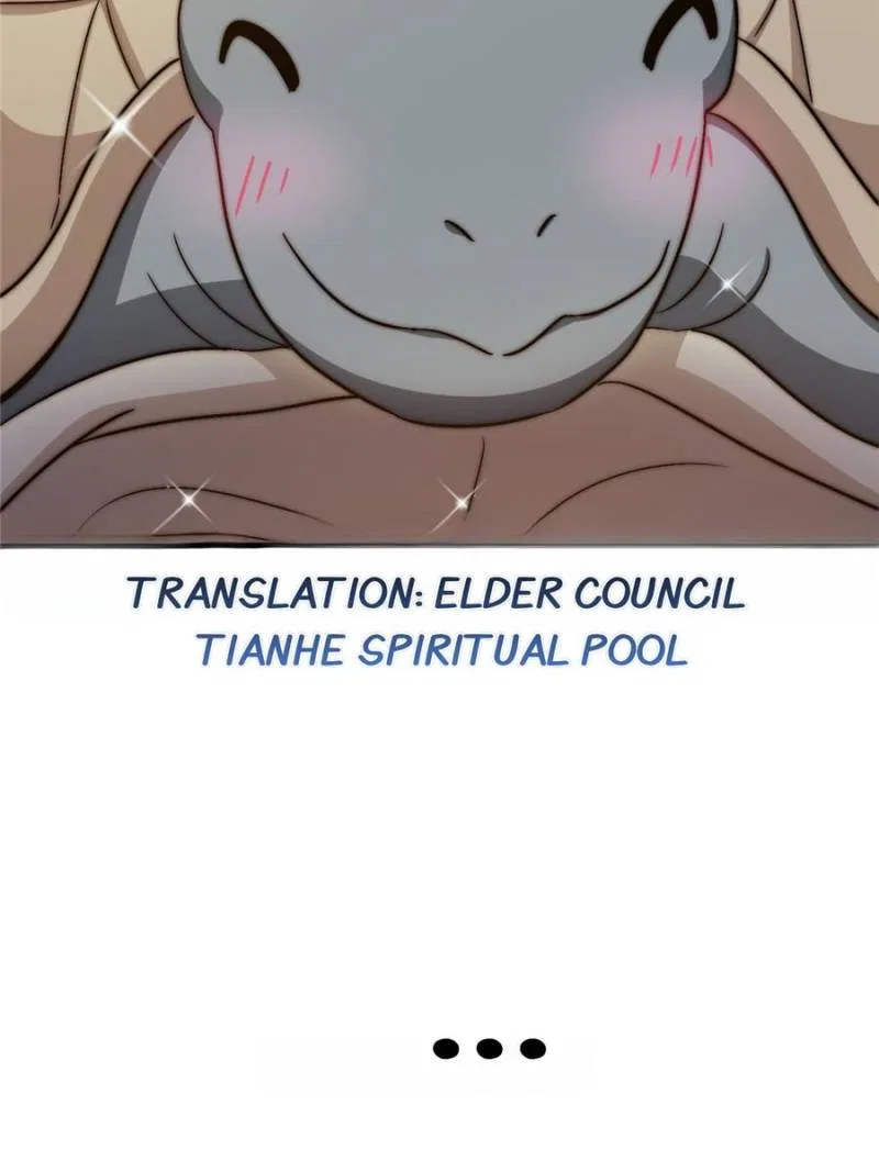 My Master Only Breaks Through Every Time the Limit Is Reached Chapter 149 – Page 30