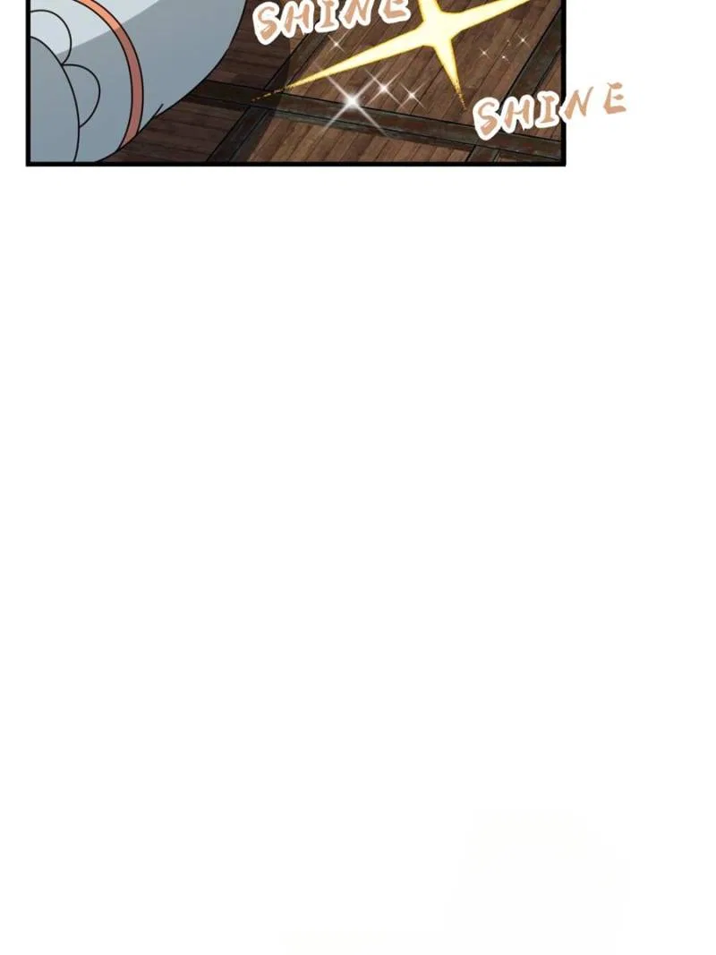 My Master Only Breaks Through Every Time the Limit Is Reached Chapter 149 – Page 64