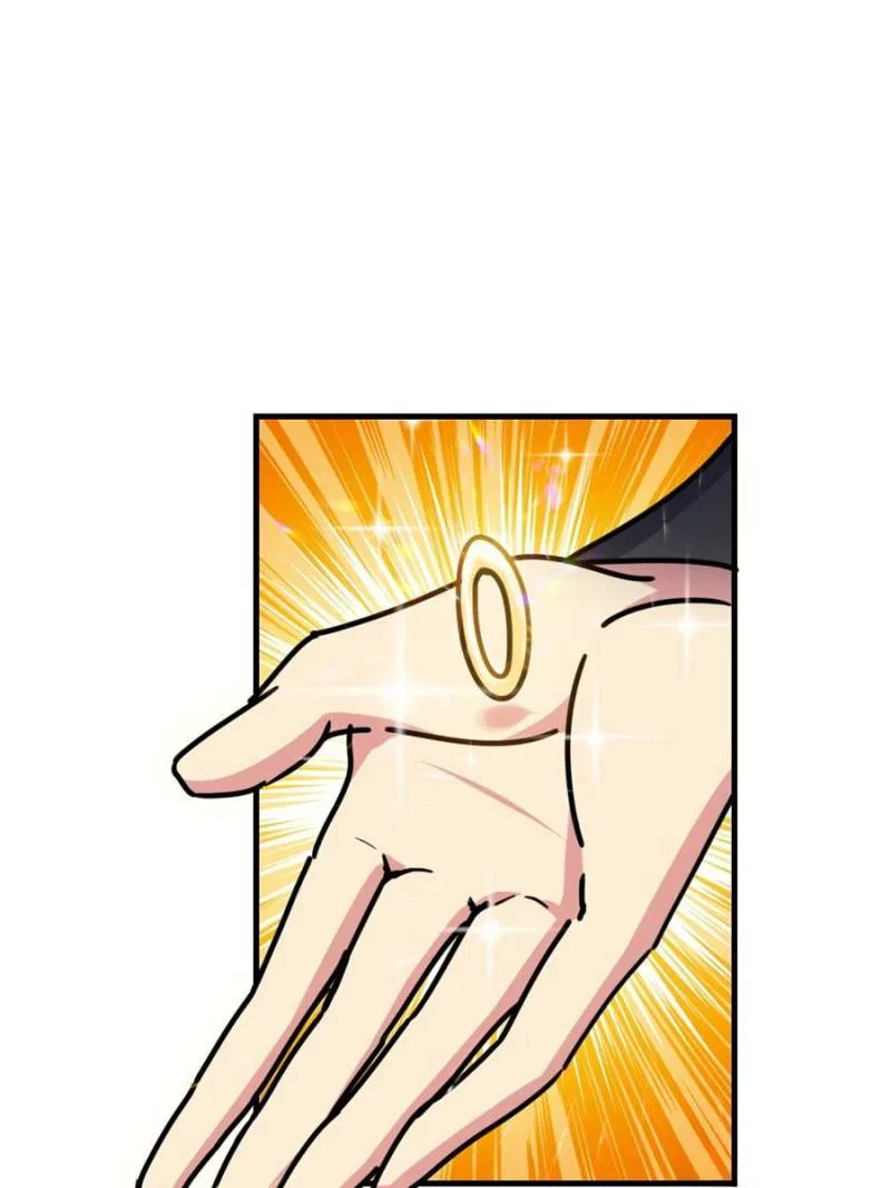 My Master Only Breaks Through Every Time the Limit Is Reached Chapter 149 – Page 67