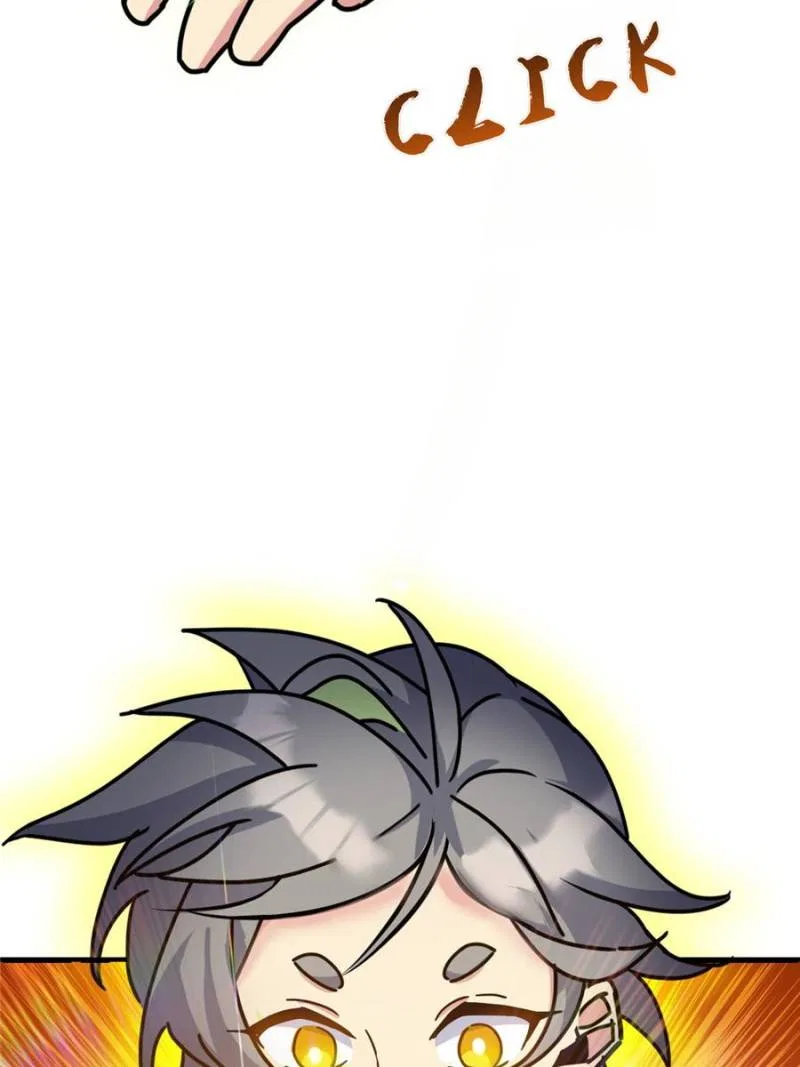 My Master Only Breaks Through Every Time the Limit Is Reached Chapter 149 – Page 68