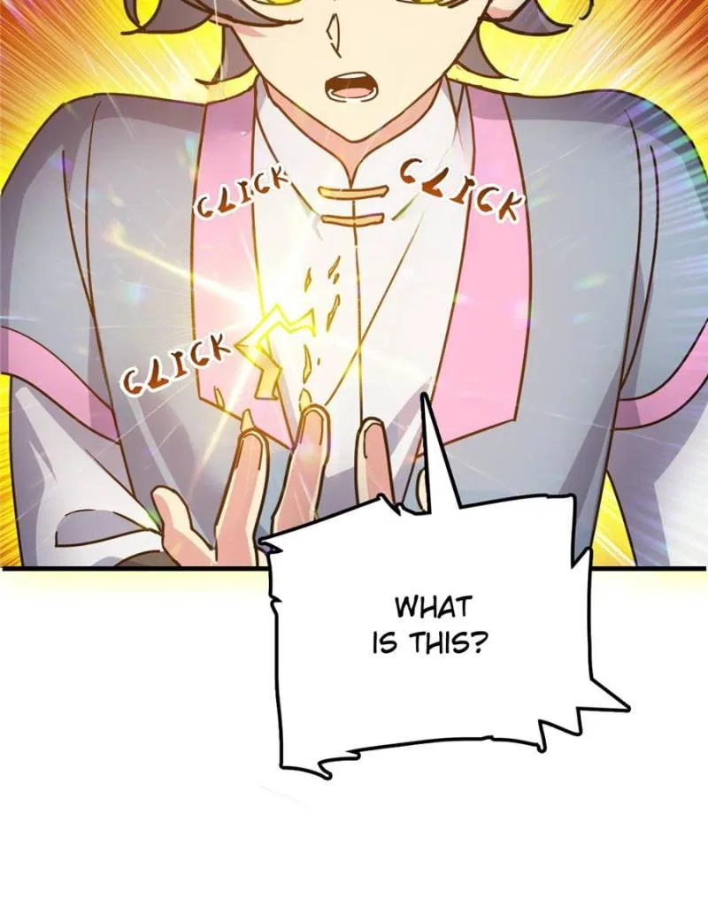 My Master Only Breaks Through Every Time the Limit Is Reached Chapter 149 – Page 69